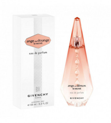 GIVENCHY ANGE OU DEMON LE...