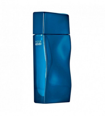 KENZO AQUA POUR HOMME EAU...