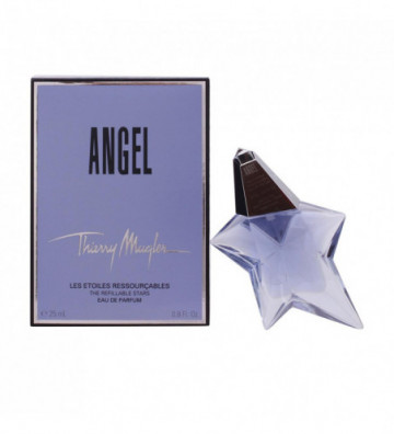 THIERRY MUGLER ANGEL EAU DE...