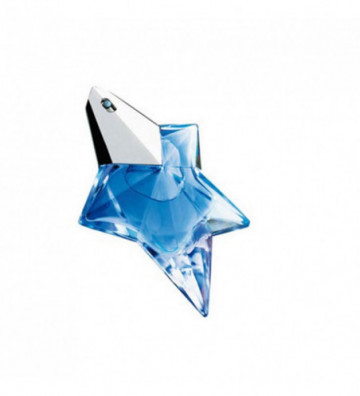 THIERRY MUGLER ANGEL EAU DE...