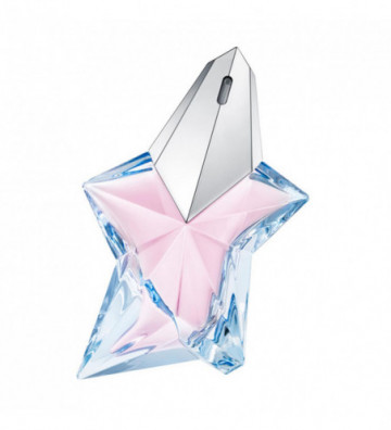 THIERRY MUGLER ANGEL EAU DE...