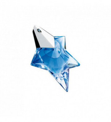 THIERRY MUGLER ANGEL EAU DE...
