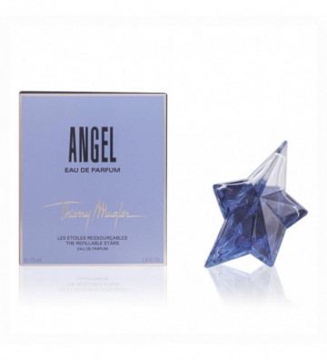 THIERRY MUGLER ANGEL EAU DE...