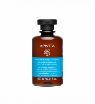 Apivita Hyaluronic Hydra...