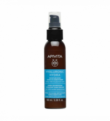 Apivita Hyaluronic Hydra...