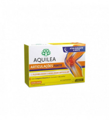 Aquilea Articulações Forte...