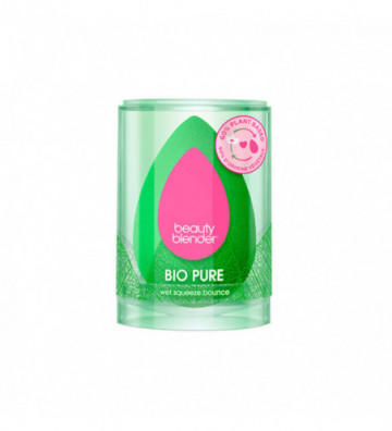 Beautyblender Bio Pure...