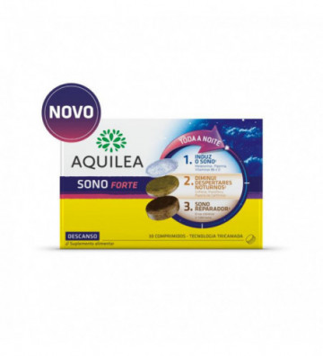 Aquilea Sono Forte...
