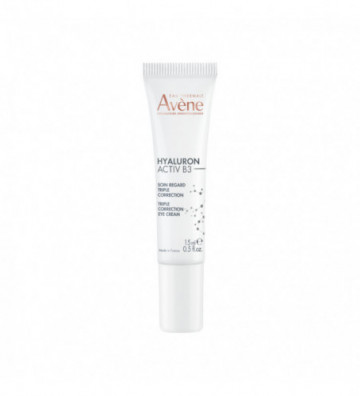 Avène Hyaluron Activ B3...