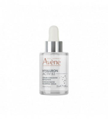 Avène Hyaluron Activ B3...