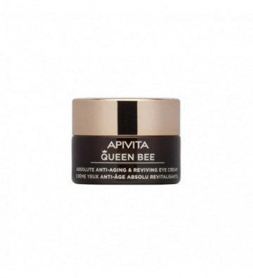 Apivita Queen Bee Creme...