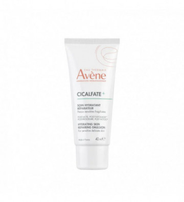 Avene Cicalfate+ Emul...