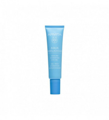 Apivita Aqua Beelicious Gel...