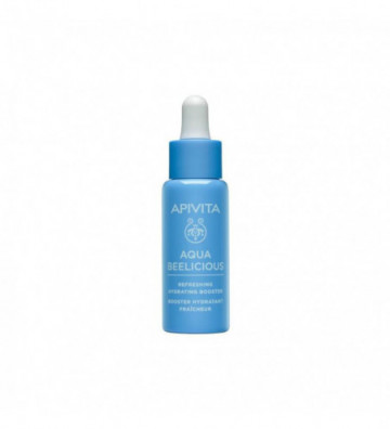 Apivita Aqua Beelicious...
