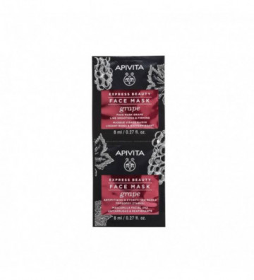 Apivita Express Beauty...