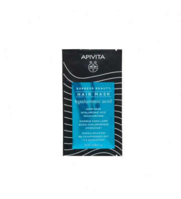Apivita Express Beauty...