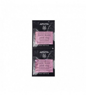 Apivita Express Beauty...