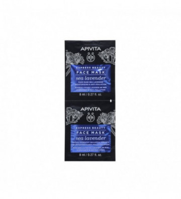 Apivita Express Beauty...