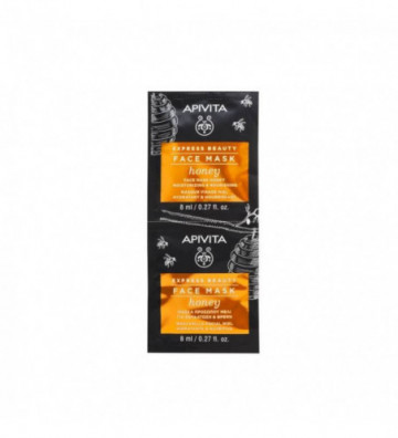 Apivita Express Beauty...