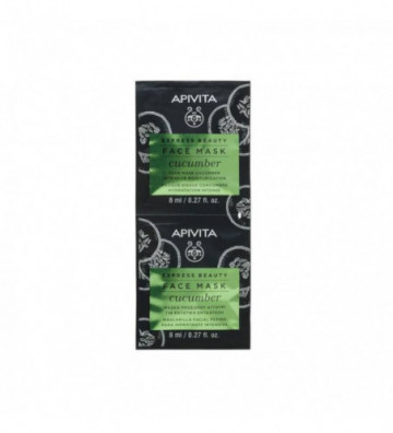 Apivita Express Beauty...