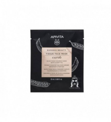 Apivita Express Beauty...