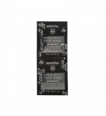 Apivita Express Beauty...