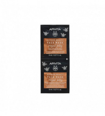 Apivita Express Beauty...