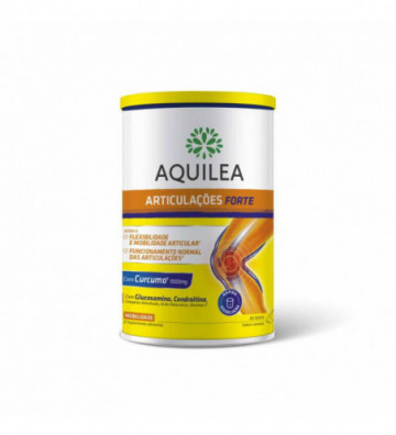 Aquilea Articulac Forte Po...