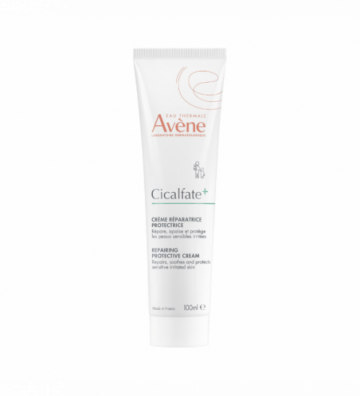 Avène Cicalfate+ Cr 100mL