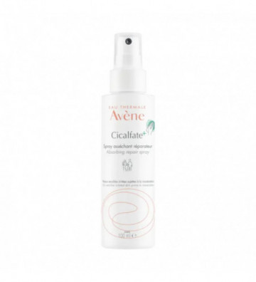 Avène Cicalfate+ Spray 100mL