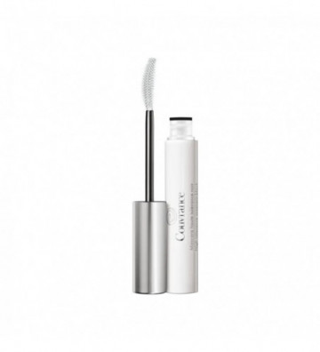 Avène Couvrance Mascara...
