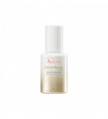 Avène Dermabsolu Serum Ps 30mL