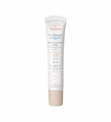 Avène Hydrance Suav Unif...