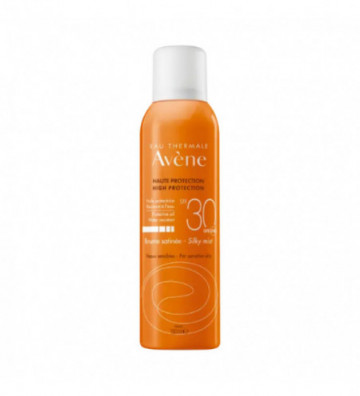 Avène Solar Bruma 30Spf 150mL