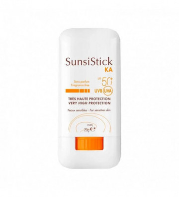 Avène Solar Spf50+...