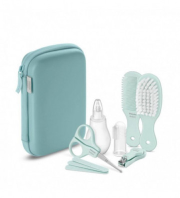 Avent Philips Bolsa Conj...