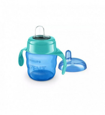Avent Philips Copo Ap 200mL...