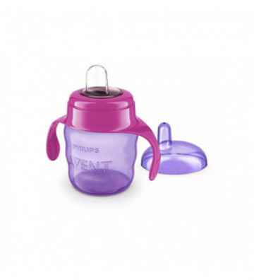 Avent Philips Copo Ap 200mL...