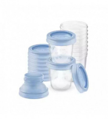 Avent Philips Copos...