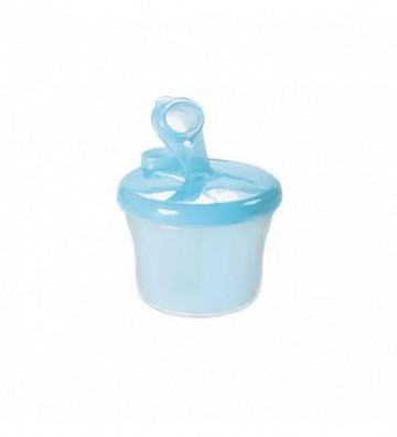 Avent Philips Dispensador...