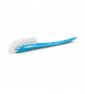 Avent Philips Escovilhao Bib