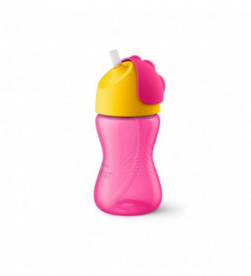 Avent Philips Magic Cup...