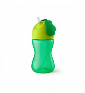 Avent Philips Magic Cup...