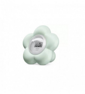 Avent Philips Termom...