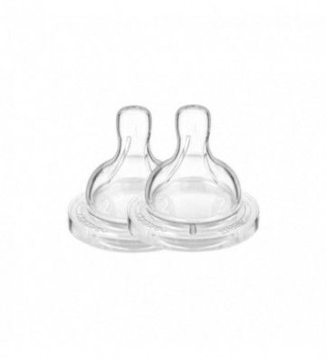 Avent Philips Tet Silic...