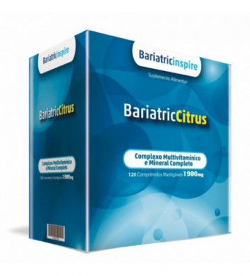 Bariatriccitrus Comp Mastig...
