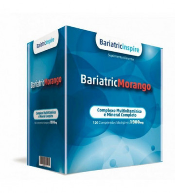 Bariatricmorango Comp...