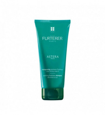 Rene Furterer Astera Ch...