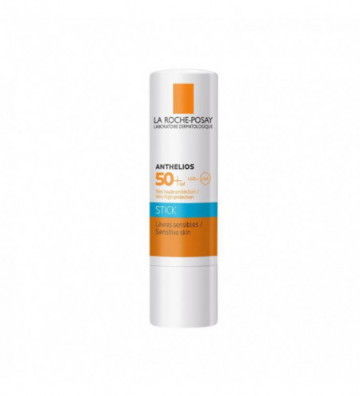 Roche-Posay Anthelios Stick...