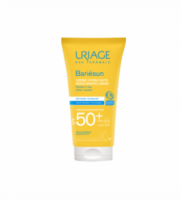 Uriage Bariésun Creme...